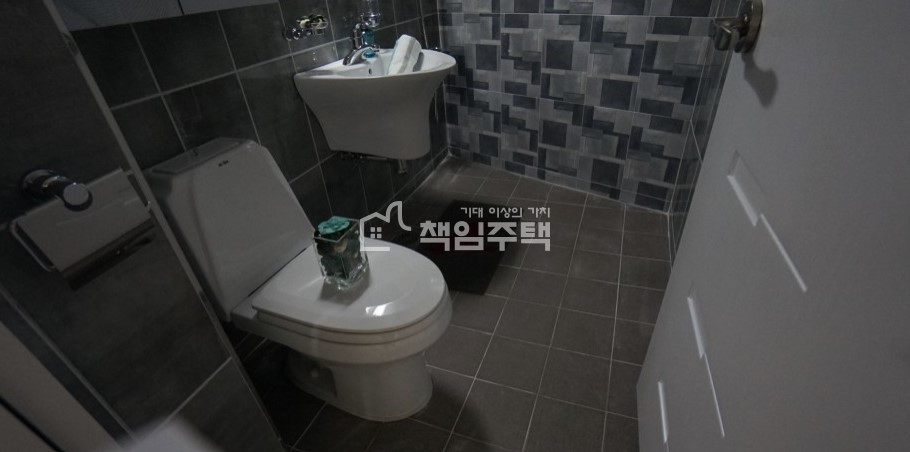 서울 동대문구 용두동 용두동 3룸 크기,구조 빠지지않아요 분양 매물번호 12759 사진 5