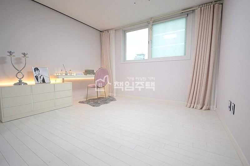 경기 고양일산동구 장항동 장항동 3룸 대출 잘~풀어드리는 집 분양 매물번호 12909 사진 4