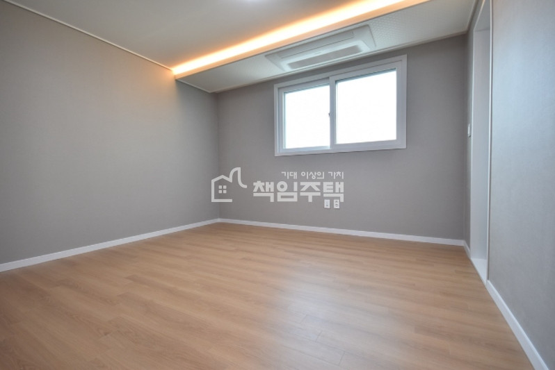 서울 은평구 불광동 불광동 3룸 실입주금및24시간 상담!! 분양 매물번호 13076 사진 4