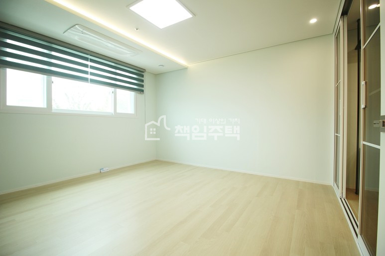 인천 서해구 경서동 경서동 3룸 초등학교＆마트＆청라국제도시 인접 분양 매물번호 14069 사진 4