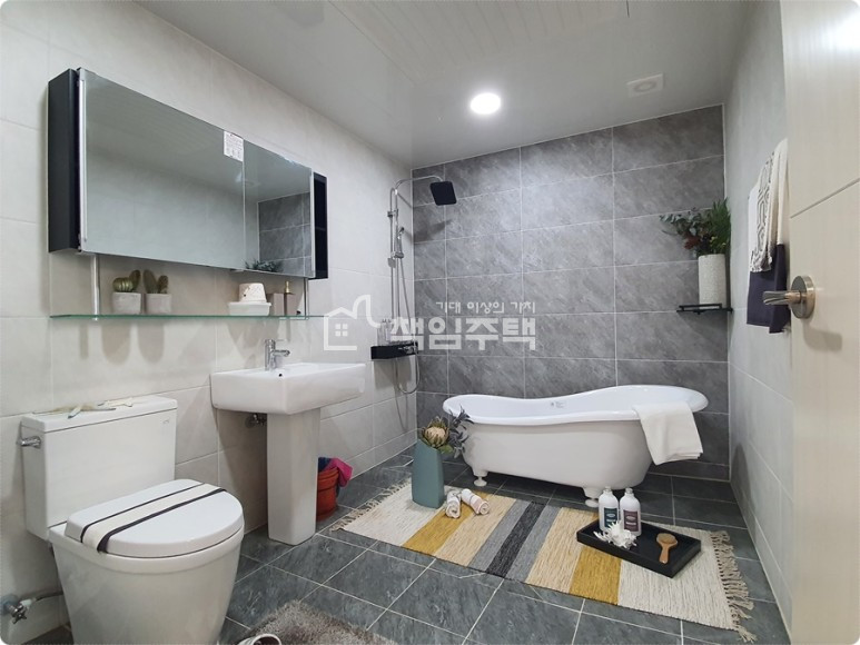 인천 제물포구 송월동1가 송월동 3룸 24시 상담진행중 빠른문의^^ 분양 매물번호 14350 사진 5