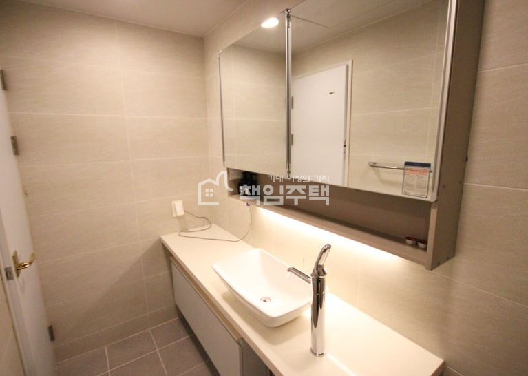 경기 안양동안구 관양동 관양동 3룸 인프라 풍부,편의시설■ 분양 매물번호 11104 사진 5