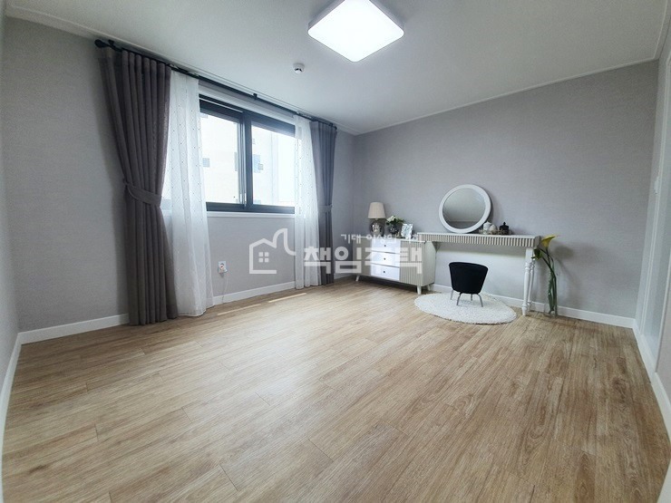 경기 김포시 사우동 김포3룸 ﻿ ☎사우역 역세권 3룸☎ 분양 매물번호 14918 사진 4