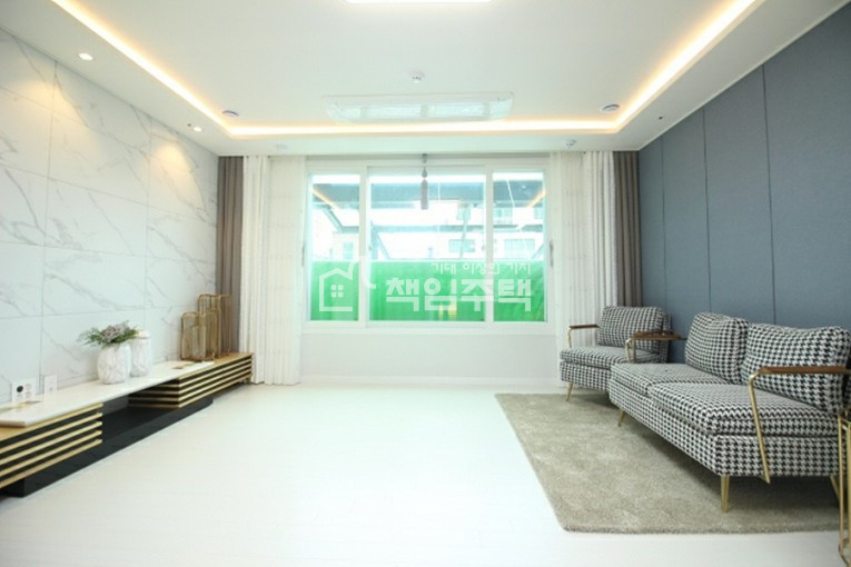 경기 안산단원구 선부동 안산3룸 ※ 잔여 1세대, 보면 꽂히는 집 ※ 분양 매물번호 15038 사진 1