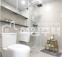 경기 용인기흥구 상갈동 상갈동 3룸 입주금 낮으신분 특별상담 분양 매물번호 11858 사진 5