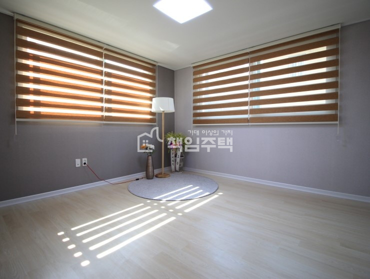 경기 화성만세구 남양읍 남양읍 3룸 서울,경기 지역 전매물 보유 분양 매물번호 12675 사진 3