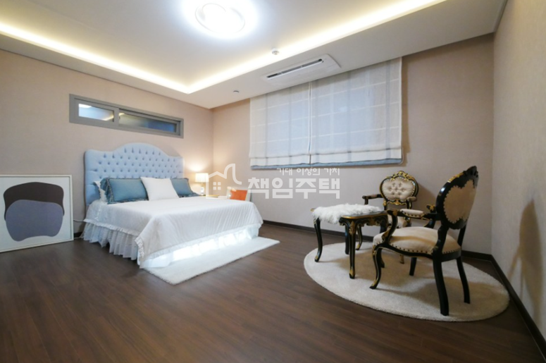 경기 부천원미구 춘의동 춘의동 3룸 24시간 대출상담 문의 환영 ! 분양 매물번호 11572 사진 4