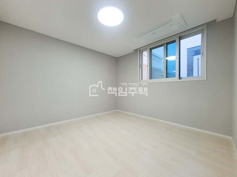 경기 용인기흥구 보라동 보라동 3룸 넓은거실+방3+욕실2♣ 분양 매물번호 10899 사진 5