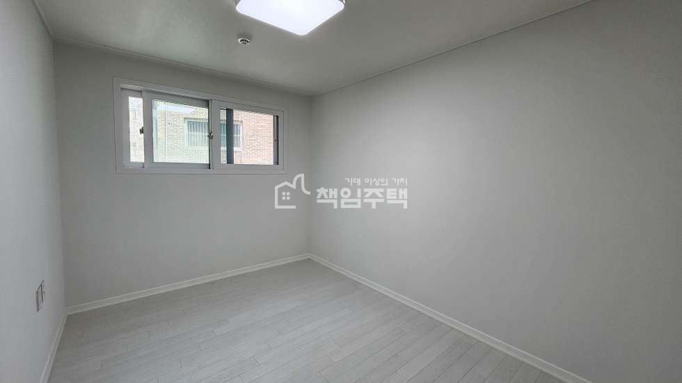 경기 안양만안구 안양동 안양동 공간공간이 넓직한 3룸 분양 매물번호 17083 사진 4