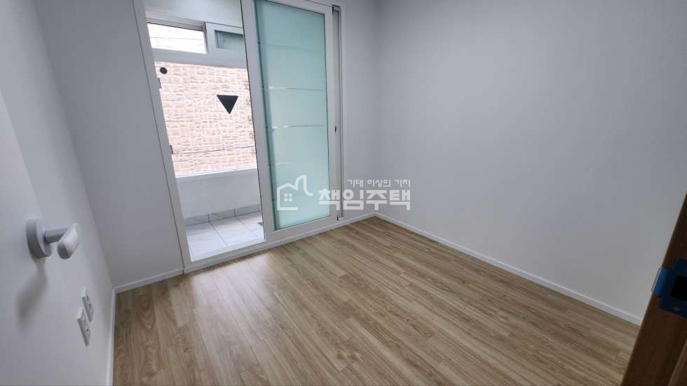 경기 안양만안구 안양동 안양동 프로독립러&신혼부부 강추 2룸 분양 매물번호 17086 사진 4