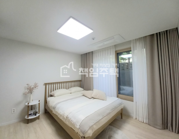 경기 안산상록구 본오동 본오동 3룸 테라스 조용한 주택가위치◎♬ 분양 매물번호 17097 사진 5
