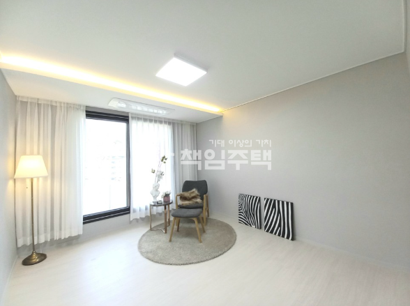 경기 안산상록구 사동 사동 3룸 경기전지역상담무료^^ 분양 매물번호 17098 사진 3