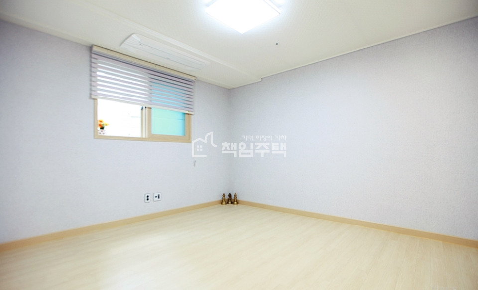 경기 성남분당구 궁내동 궁내동 3룸 해가 잘들어오는 남향집!! 분양 매물번호 12015 사진 3