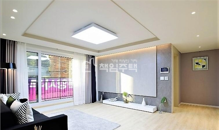 경기 안양동안구 관양동 관양동 3룸 24시간 친절상담 주말근무☎ 분양 매물번호 11188 사진 1