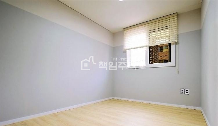 경기 안양동안구 관양동 관양동 3룸 24시간 친절상담 주말근무☎ 분양 매물번호 11188 사진 4