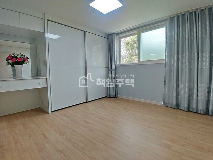 경기 부천원미구 소사동 소사동 3룸 최저금리 최대융자 특별상담 분양 매물번호 17104 사진 3