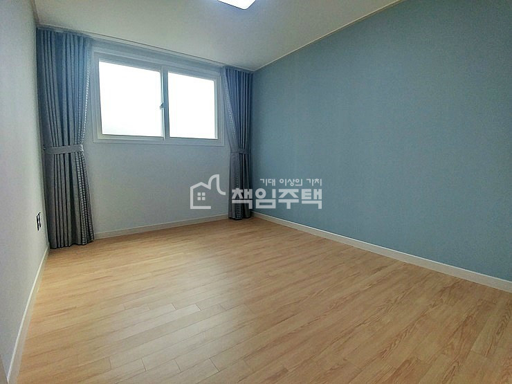 경기 부천원미구 소사동 소사동 3룸 최저금리 최대융자 특별상담 분양 매물번호 17104 사진 4