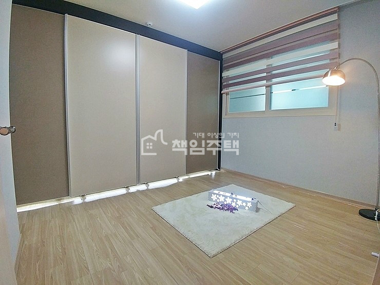 경기 광주시 능평동 능평동 3룸 저신용자 특별상담 광주 최다☎ 분양 매물번호 17106 사진 3