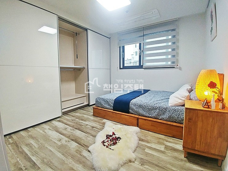 경기 부천소사구 송내동 송내동 3룸 저신용.무직자 특별대출상담☎ 분양 매물번호 17110 사진 4