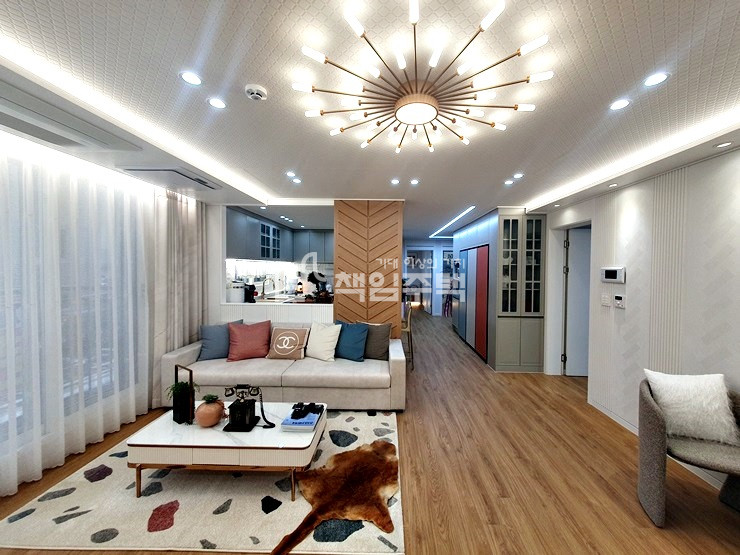 경기 수원팔달구 우만동 우만동 3룸 언제든지 상담/문의 가능 분양 매물번호 17122 사진 2