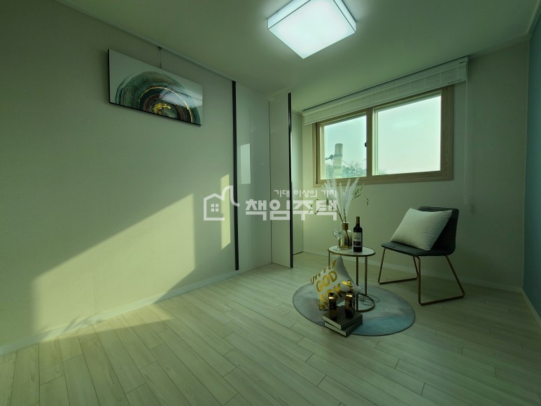 인천 연수구 옥련동 옥련동 3룸 주변 인프라 최고 조건 분양 매물번호 10672 사진 4