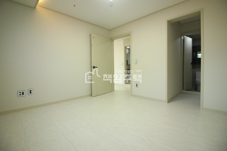 경기 용인처인구 포곡읍 용인시 처인구 포곡읍 저신용자 대출가능 분양 매물번호 16708 사진 4