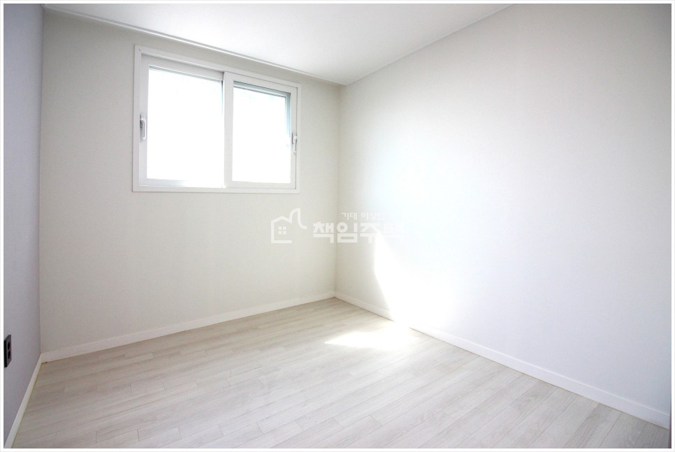 경기 평택시 비전동 비전동 조용한 주택단지 가성비 3룸 분양 매물번호 10479 사진 5