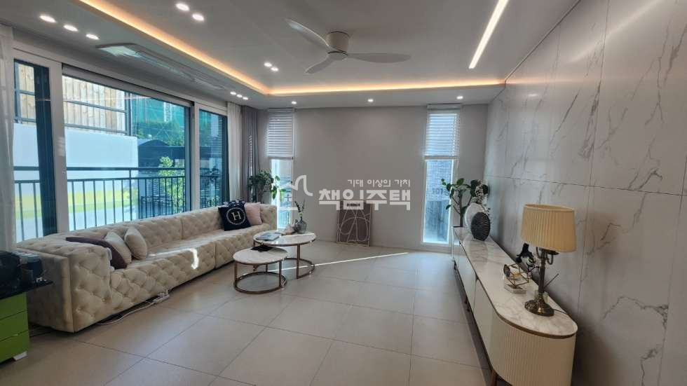 경기 파주시 상지석동 상지석동 대단지 끝장나는 채광이 좋은 3룸 분양 매물번호 17131 사진 1