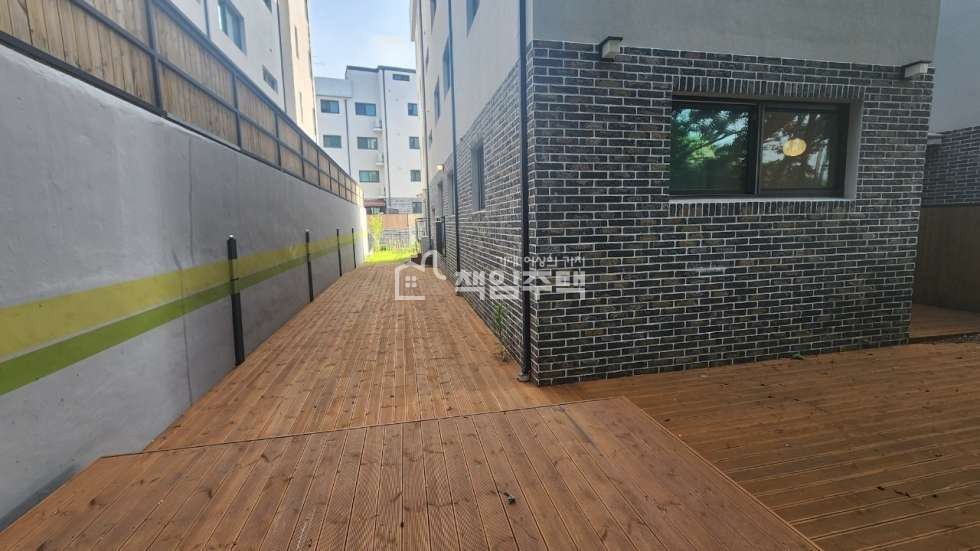 경기 파주시 상지석동 상지석동 대단지 끝장나는 채광이 좋은 3룸 분양 매물번호 17131 사진 5