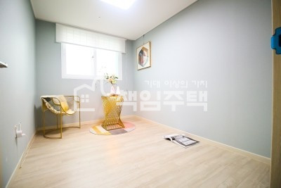 인천 계양구 효성동 효성동 3룸 학군/등산로/마트/유치원 분양 매물번호 11686 사진 4