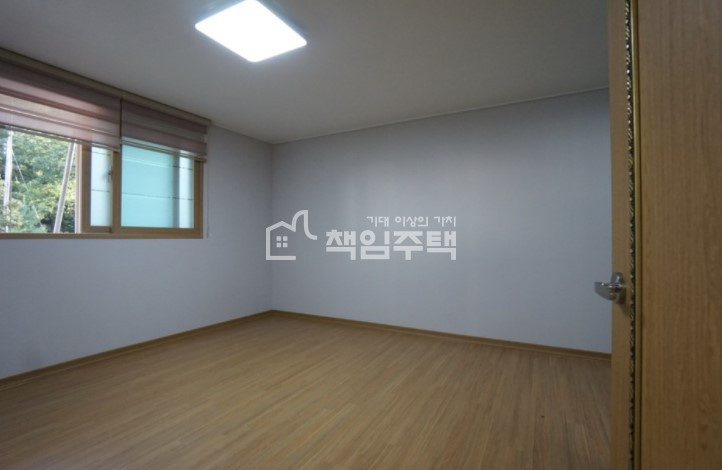 경기 안양동안구 평촌동 평촌동 3룸 개개인 부담없는 맞춤설계O 분양 매물번호 13065 사진 4