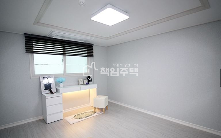 경기 광명시 소하동 소하동 3룸 교통/학군/구조 완벽 분양 매물번호 11013 사진 5