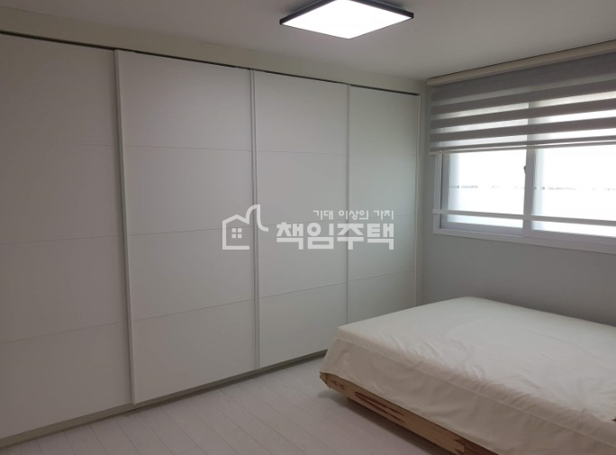 경기 김포시 양촌읍 양촌읍 3룸 병원/마트/시장/학교 인프라 분양 매물번호 11290 사진 3