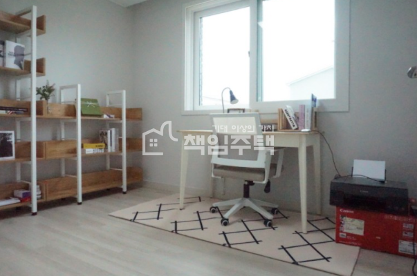 경기 수원장안구 송죽동 송죽동 2룸 거실이 넓은 실용적인 구조 분양 매물번호 10959 사진 4