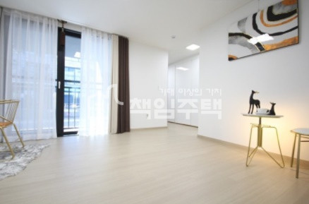 인천 남동구 만수동 만수동 3룸 저번주 오픈 줄서서 계약하는 현장 분양 매물번호 11768 사진 3