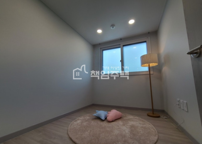 경기 부천오정구 삼정동 삼정동 3룸 넓은 일렬주차장/최고급자재 분양 매물번호 11388 사진 3