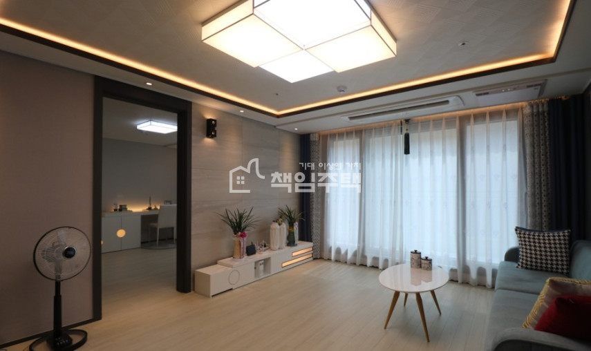 서울 양천구 신정동 신정동 3룸 24시간 대출상담 문의 환영 분양 매물번호 12010 사진 1