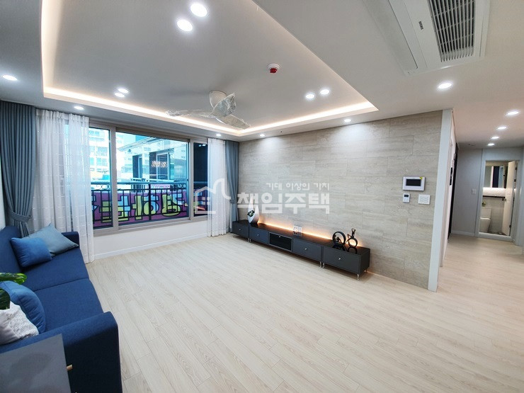 경기 안양만안구 석수동 석수동 3룸 초,중,고 인접 학세권 분양 매물번호 11129 사진 1