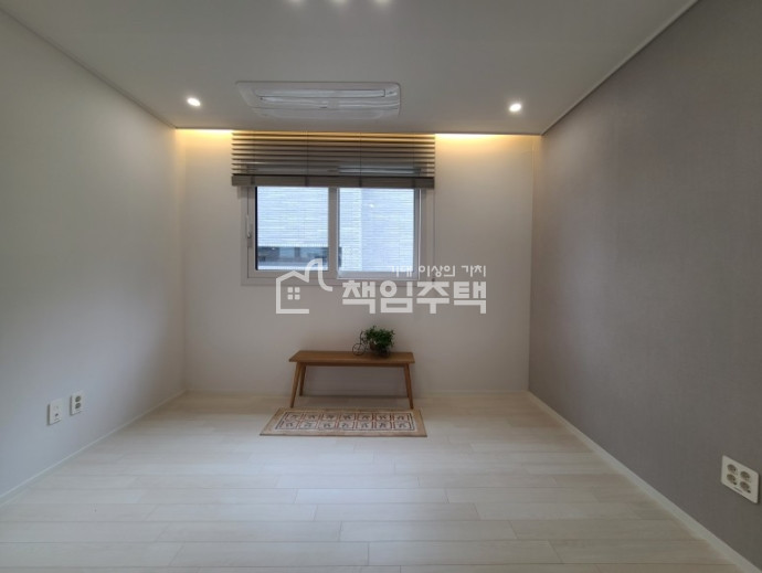 경기 파주시 야당동 야당동 3룸 파주 전지역 매물 상담GO☎ 분양 매물번호 11404 사진 5