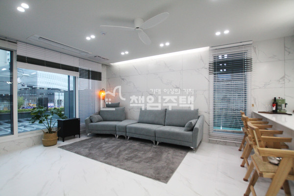 경기 파주시 동패동 편리한 인프라와 우수한 교육환경 분양 매물번호 10236 사진 1