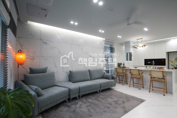 경기 파주시 동패동 편리한 인프라와 우수한 교육환경 분양 매물번호 10236 사진 6