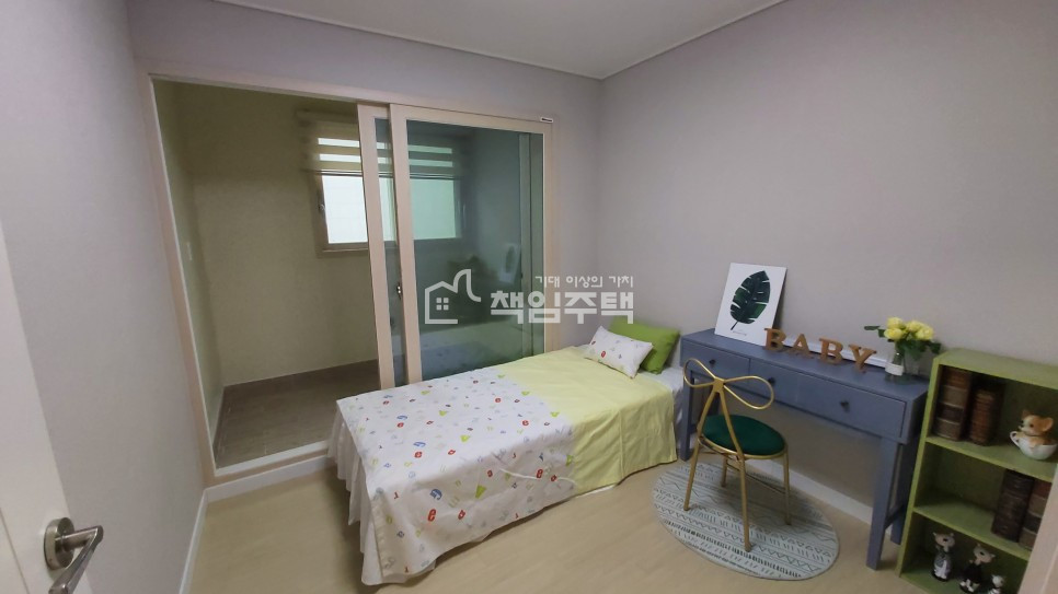 경기 포천시 어룡동 유럽의 하우스를 포천에 가져오다 분양 매물번호 10269 사진 4