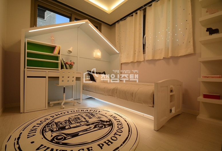 경기 고양덕양구 관산동 관산동 3룸 막힘없는 거실 뻥뚫린 전망 분양 매물번호 14612 사진 4