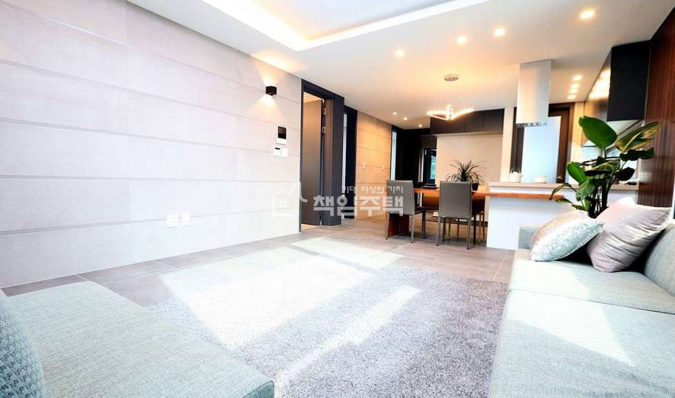 경기 성남분당구 서현동 서현동 3룸 평수/구조 다양하게 있어요 분양 매물번호 13656 사진 3