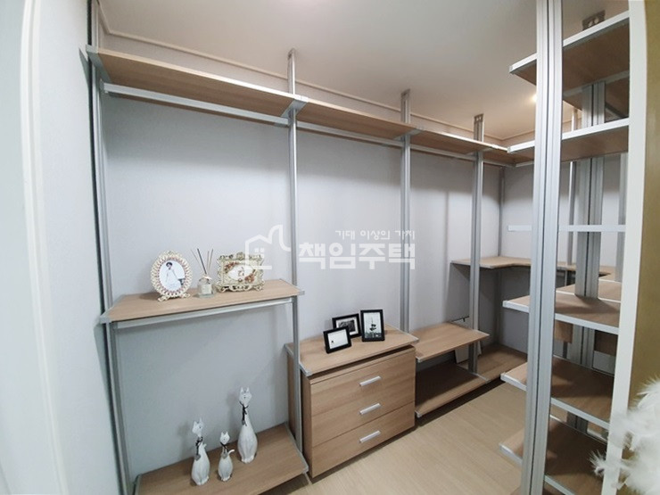 경기 김포시 풍무동 김포3룸 ✔ 망설이면 남의집/서두르세요 분양 매물번호 14936 사진 5
