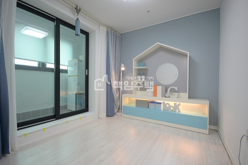 경기 고양일산동구 장항동 장항동 3룸 주변직영현장최대보유 분양 매물번호 12908 사진 5