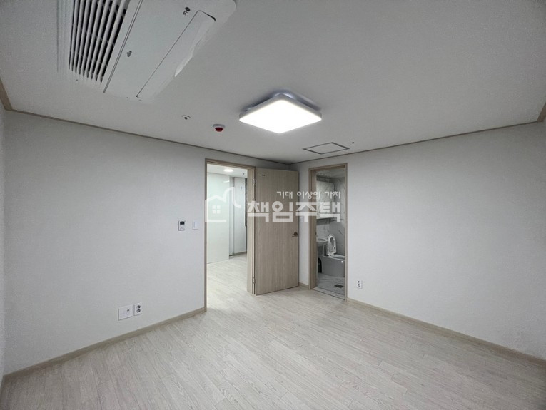 경기 오산시 오산동 오산시 오산동 3룸 내진설계, 층간소음방지시공 분양 매물번호 16198 사진 3