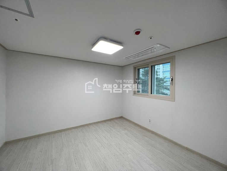 경기 오산시 오산동 오산시 오산동 3룸 내진설계, 층간소음방지시공 분양 매물번호 16198 사진 4