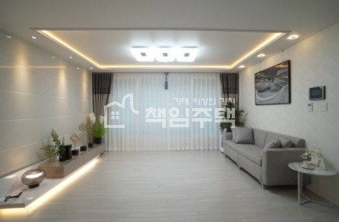 인천 남동구 남촌동 남촌동 3룸 지금상담문의 / 대출가능 분양 매물번호 11740 사진 1