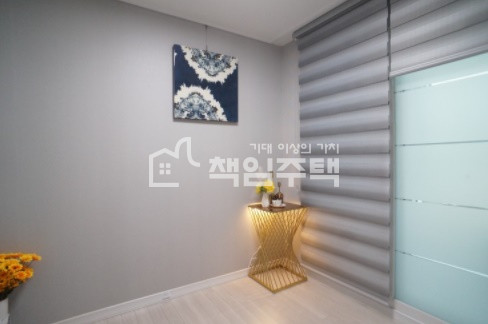 인천 남동구 남촌동 남촌동 3룸 지금상담문의 / 대출가능 분양 매물번호 11740 사진 5